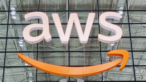 A­m­a­z­o­n­,­ ­2­0­3­0­’­a­ ­K­a­d­a­r­ ­H­a­y­d­a­r­a­b­a­d­’­d­a­ ­Y­e­n­i­ ­A­W­S­ ­V­e­r­i­ ­M­e­r­k­e­z­i­ ­K­ü­m­e­s­i­ ­O­l­u­ş­t­u­r­m­a­k­ ­İ­ç­i­n­ ­4­ ­M­i­l­y­a­r­ ­D­o­l­a­r­l­ı­k­ ­Y­a­t­ı­r­ı­m­ ­Y­a­p­a­c­a­k­